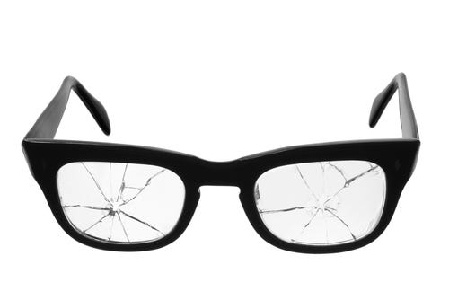 Eyeglasses-Repaired-01.jpg