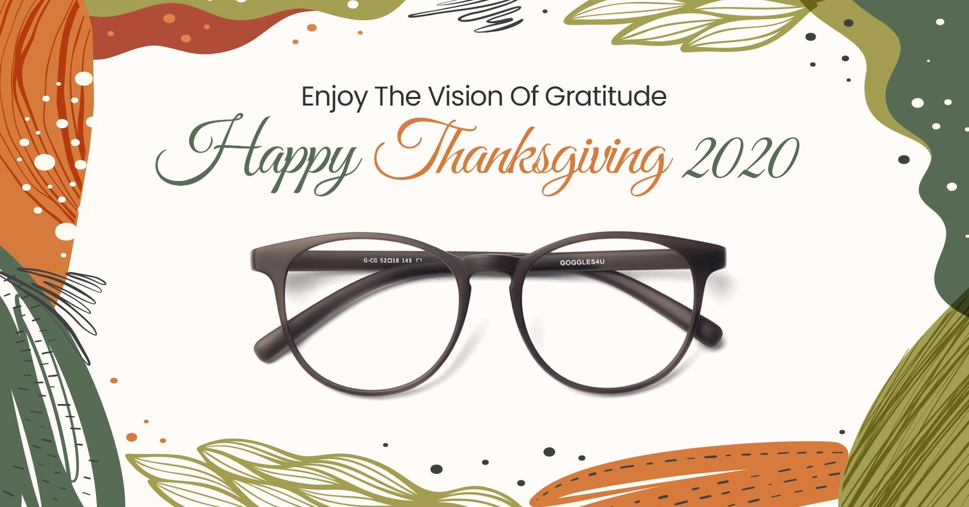Embracing Gratitude and Innovation: Happy Thanksgiving - VitalTech