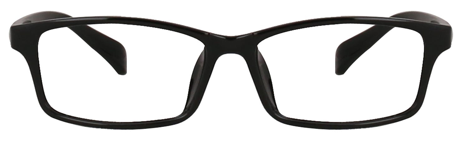 tr100 glasses frame