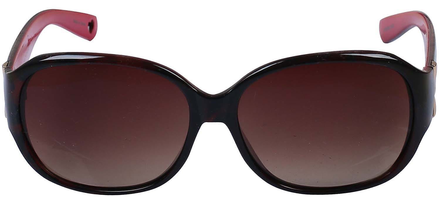 Juicy couture sunglasses online