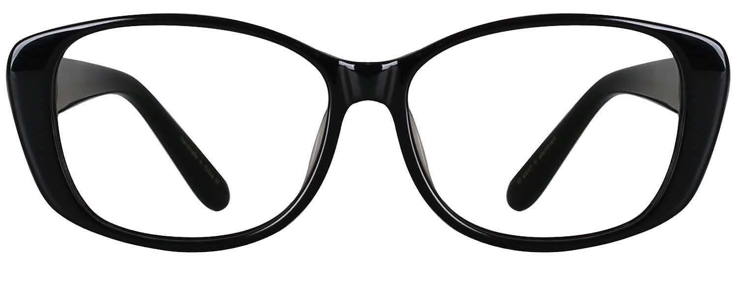 Vera Wang VA15 Eyeglasses