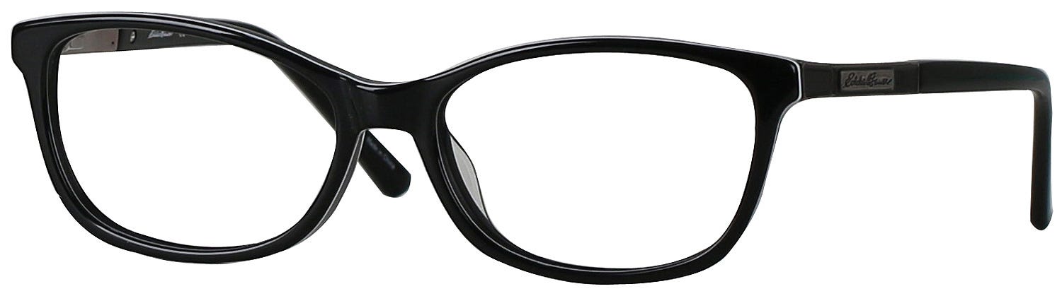 Eddie bauer best sale eyeglass frames