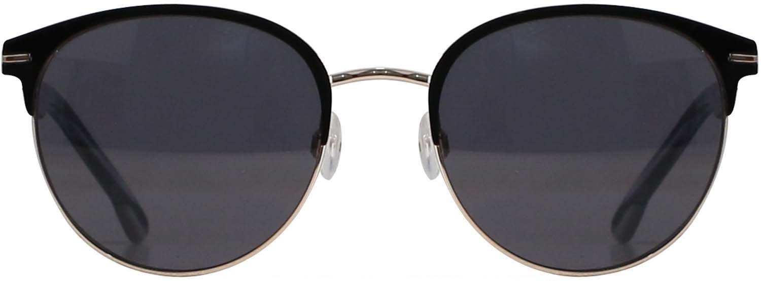 Tom tailor sale sunglasses