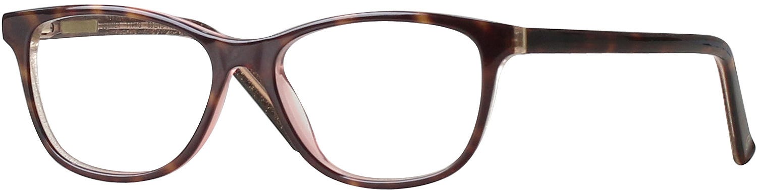 Christian store siriano glasses