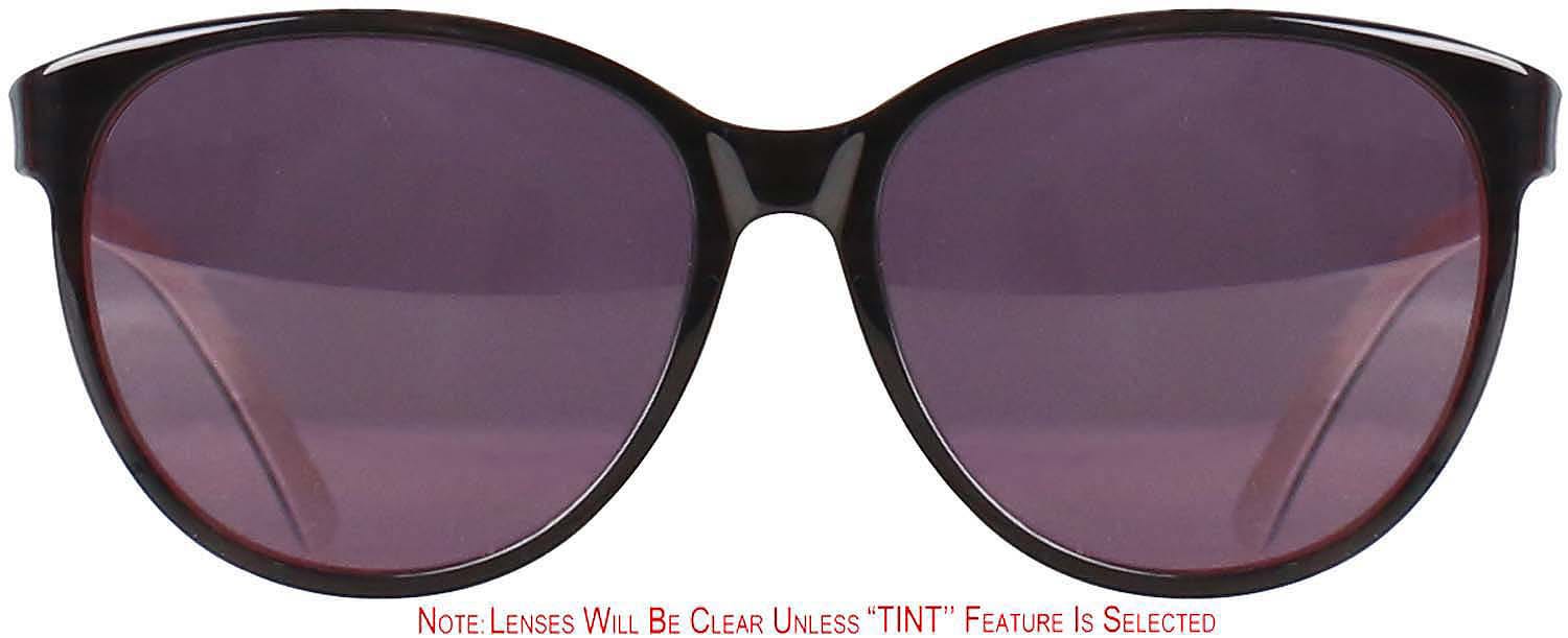 Tom store tailor sunglasses