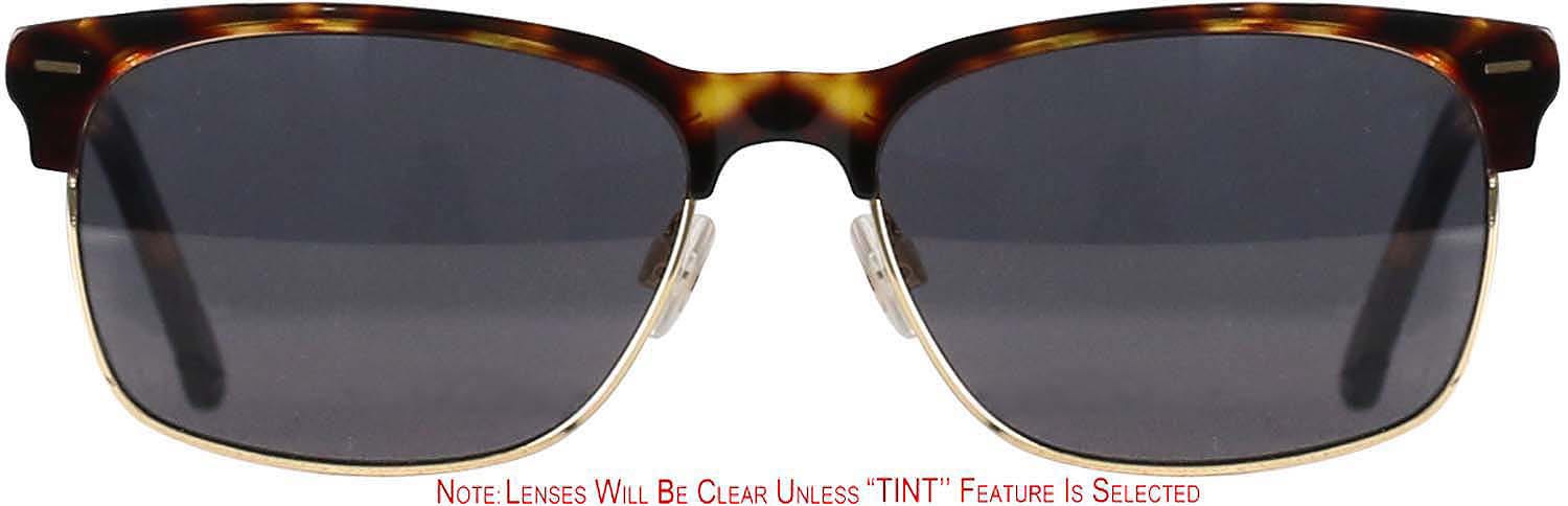 Tom store tailor sunglasses