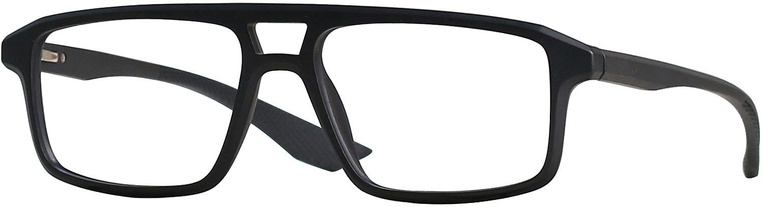 Pilot Eyeglasses 156352-c