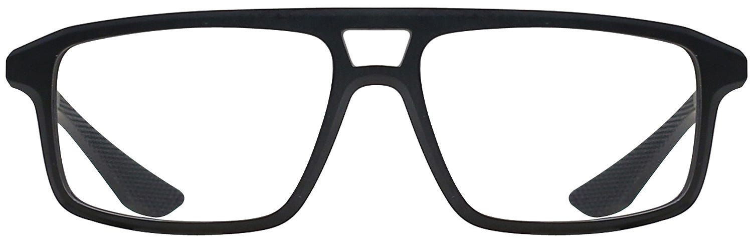 Pilot Eyeglasses 156352-c