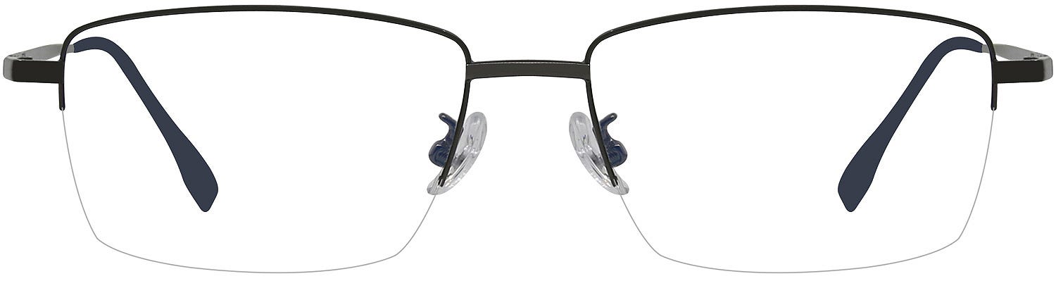 Best titanium glasses online