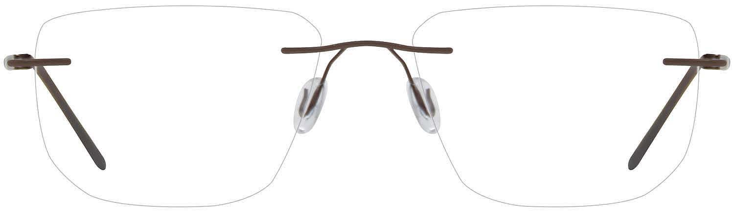 Silhouette rimless sales glasses reviews