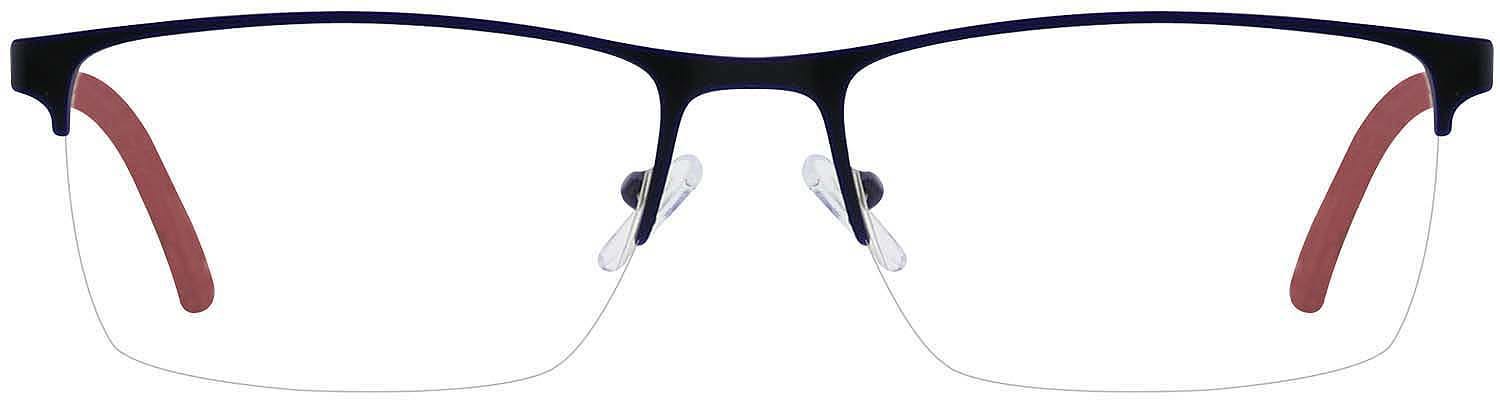 Eyeglasses c hotsell