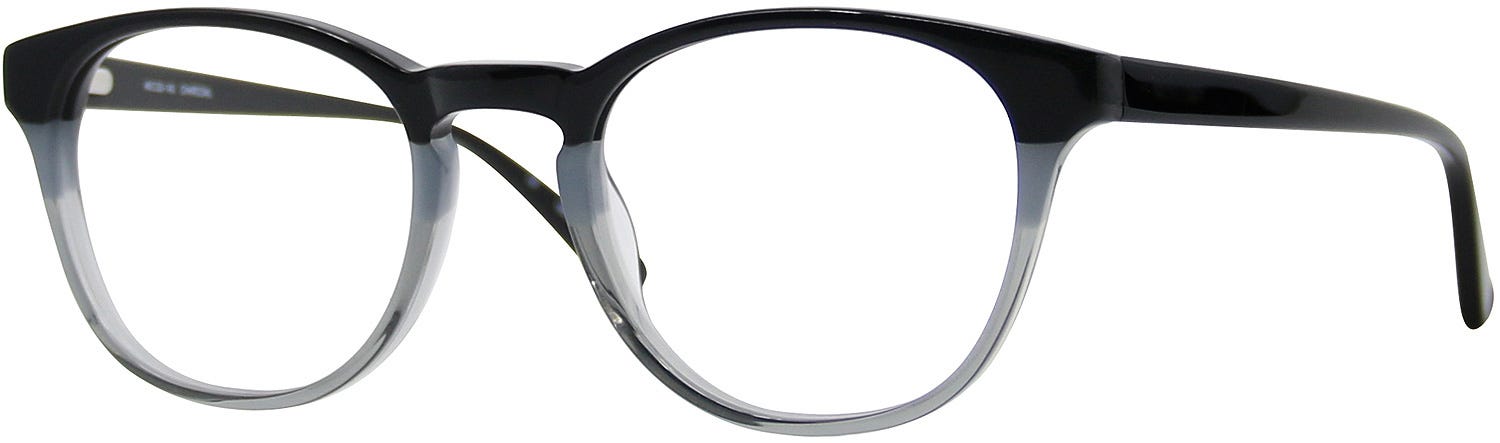 Alexander julian sales glasses