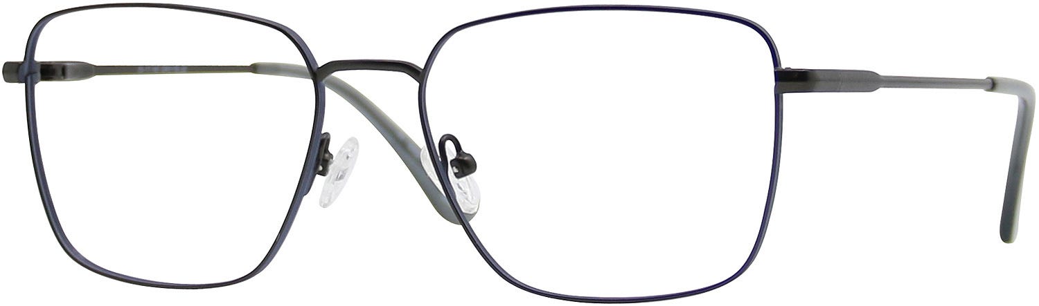 Alexander best sale julian frames