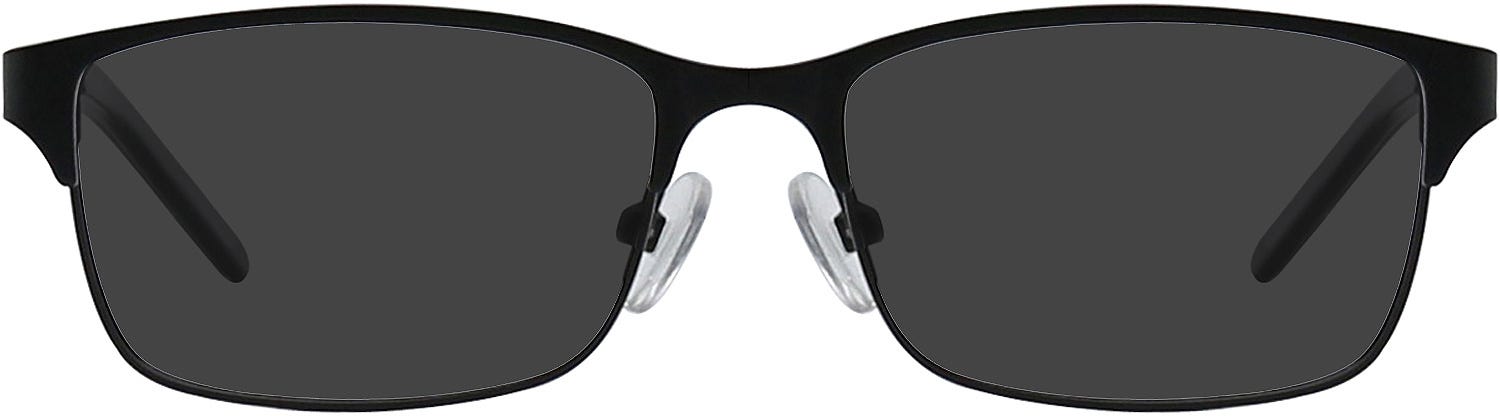 Shops duck commander sunglasses