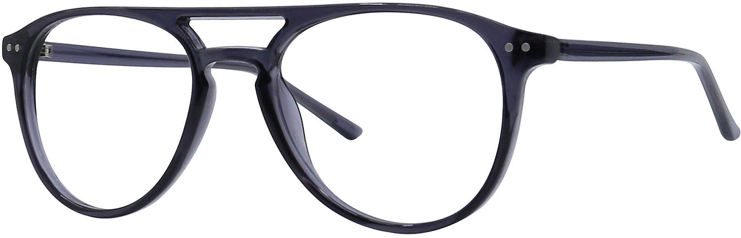 Pilot Eyeglasses 160812-c