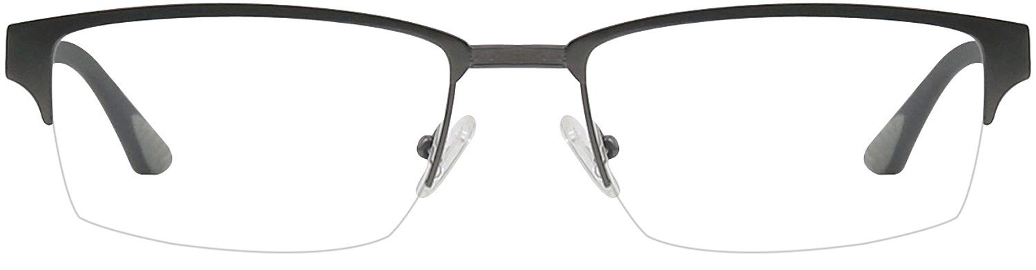 Midas eyeglasses sales