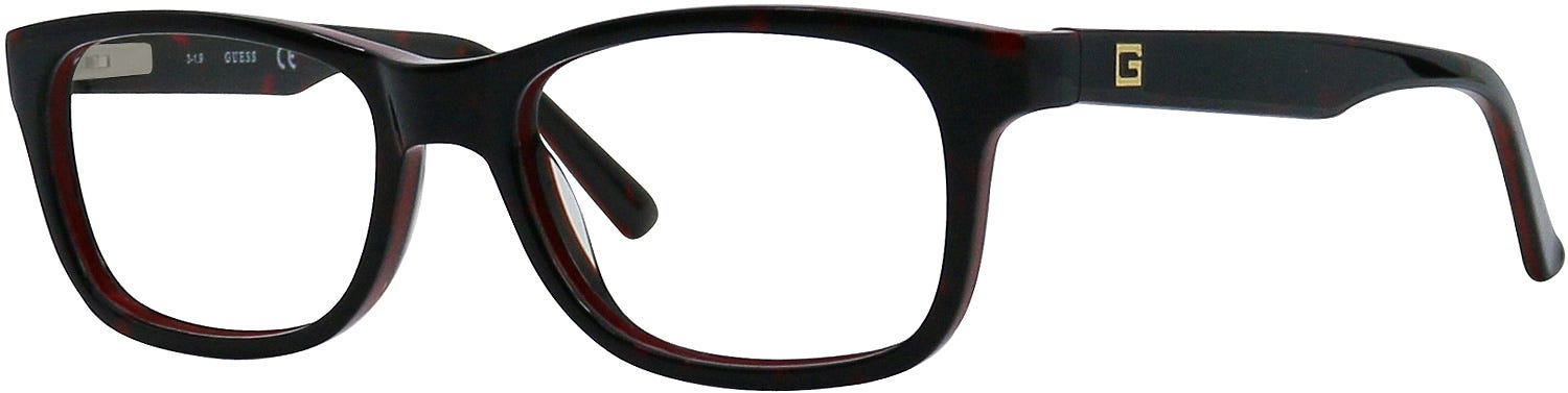 Men's Designer Glasses