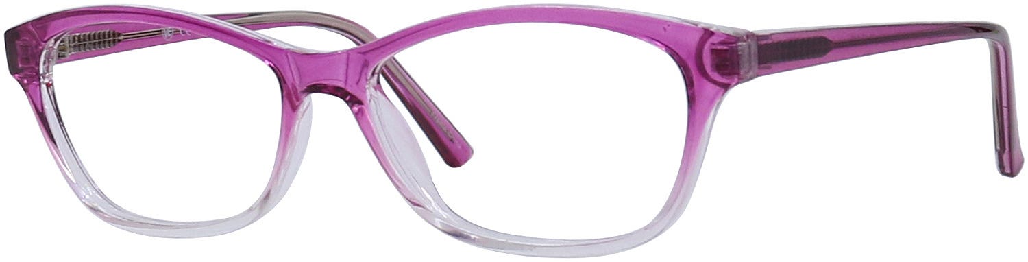Women's Prescription Eyeglasses - Goggles4u.com