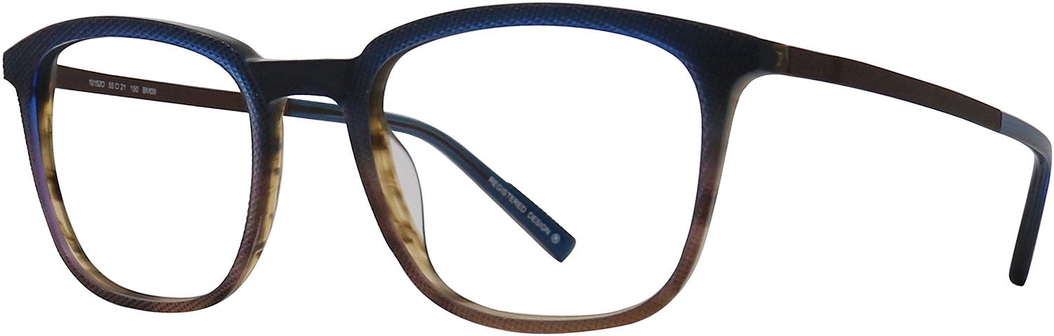 Morel deals France Eye Glass Frames