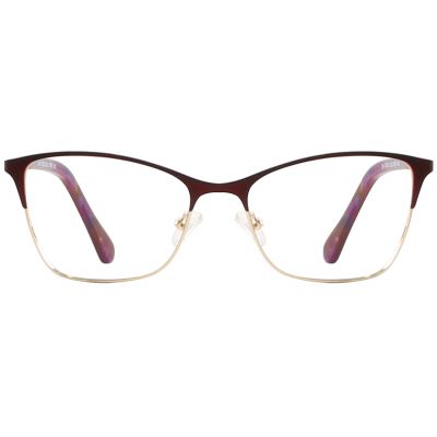 Prescription Eyeglasses Online - Goggles4u.com