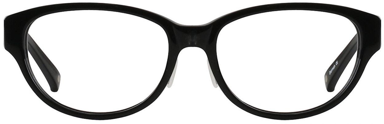 Cat Eye Eyeglasses 131438-c