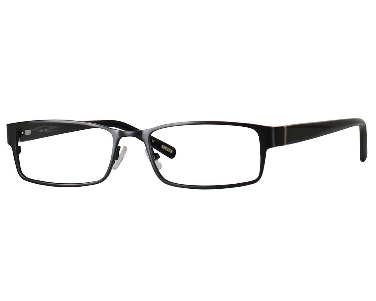 Timex L002 Eyeglasses