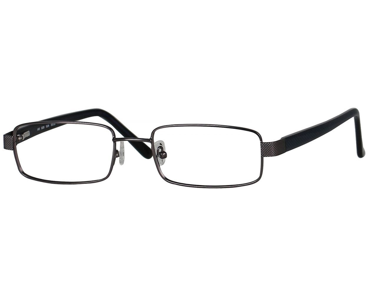Ven Heusen Eyeglasses 144035