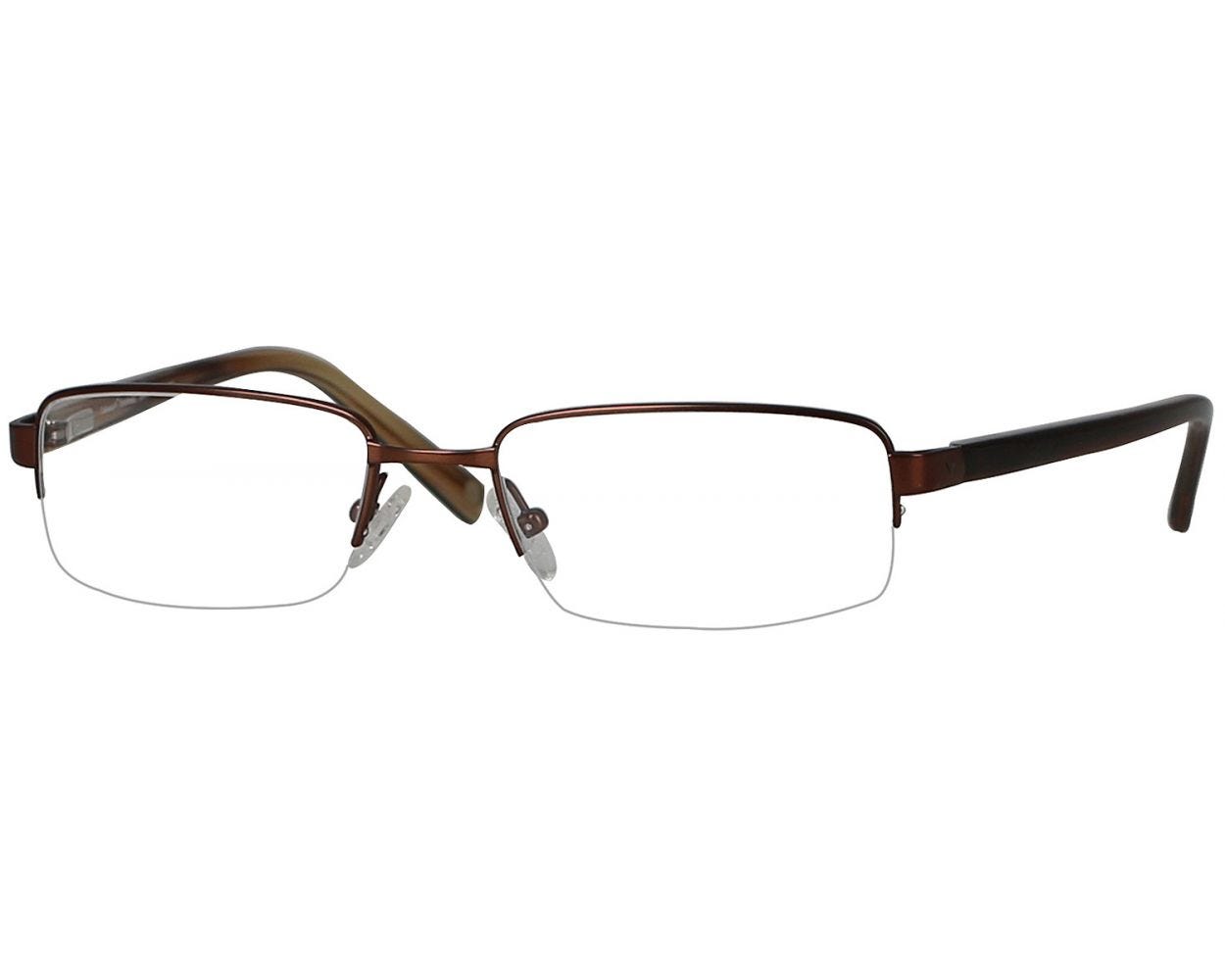 Titanium Callaway Eyeglasses 144049