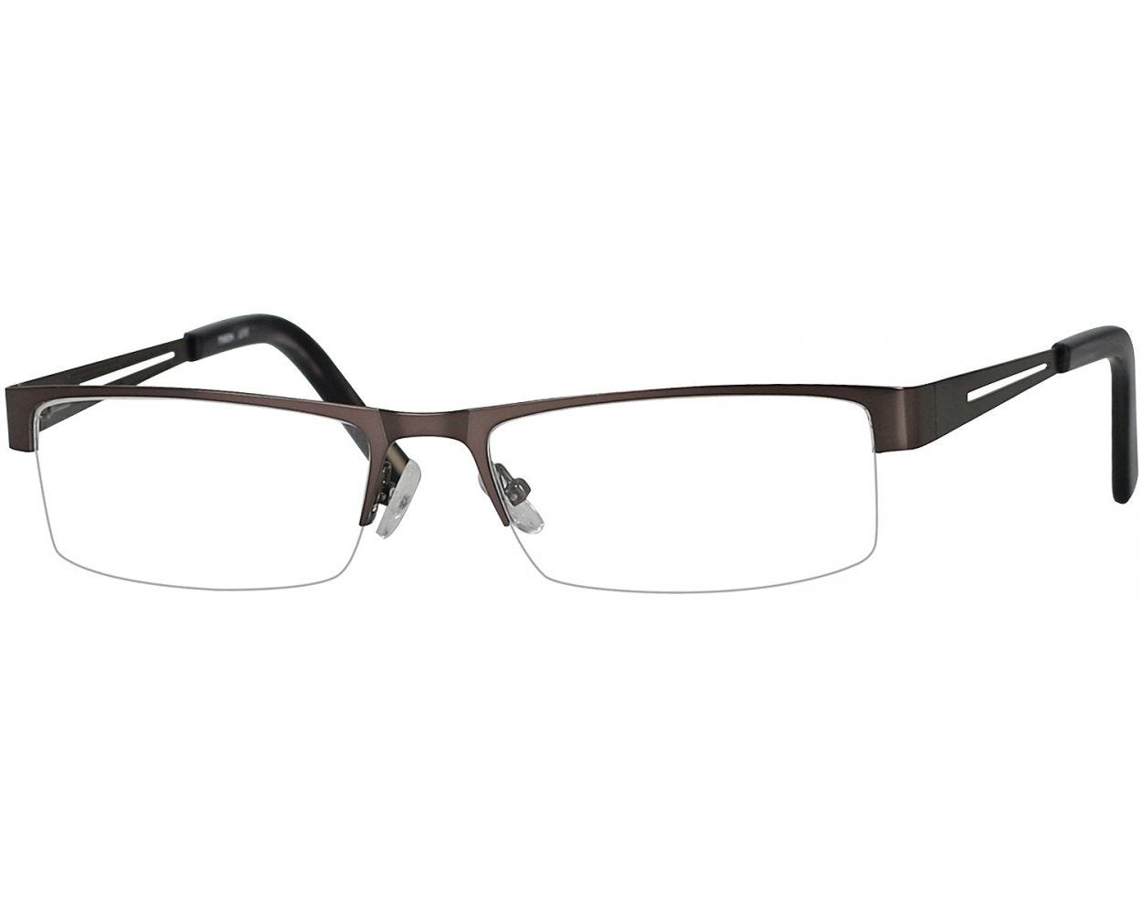 Timex Eyeglasses 144203