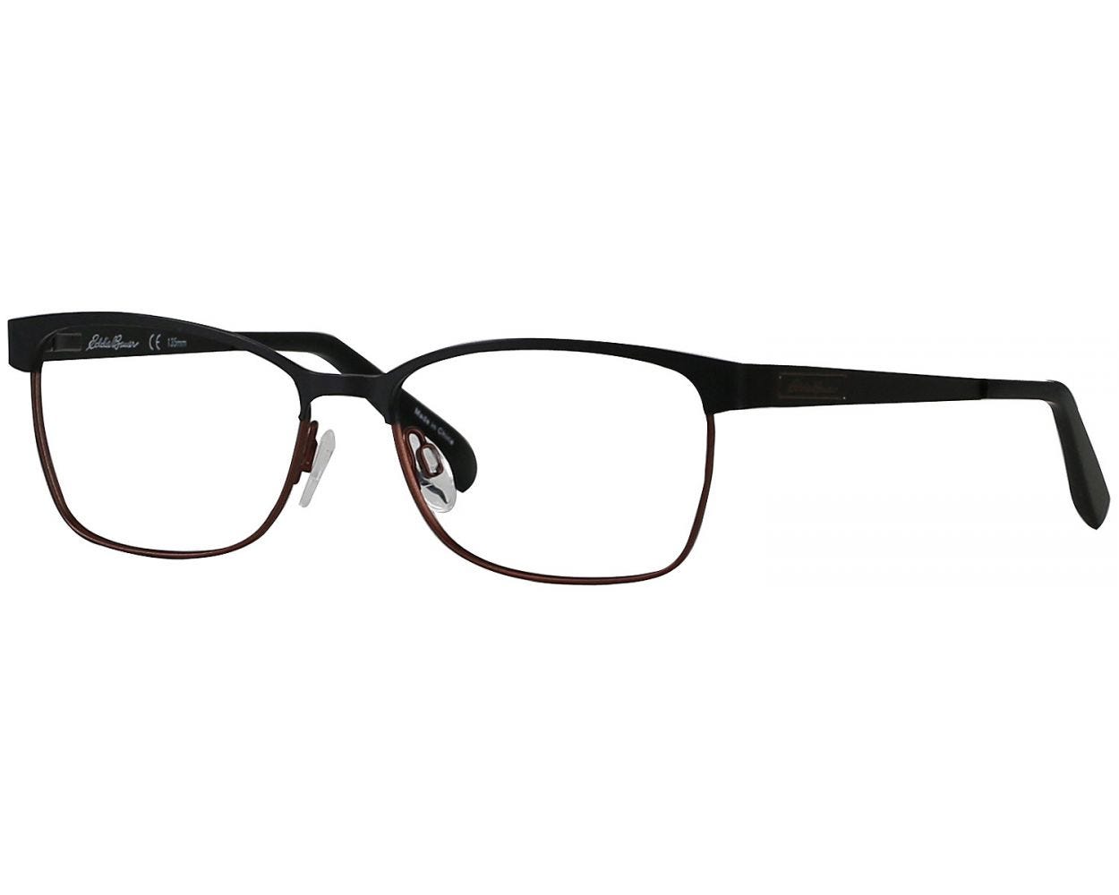 Eddie Bauer Eyeglasses 144231-c