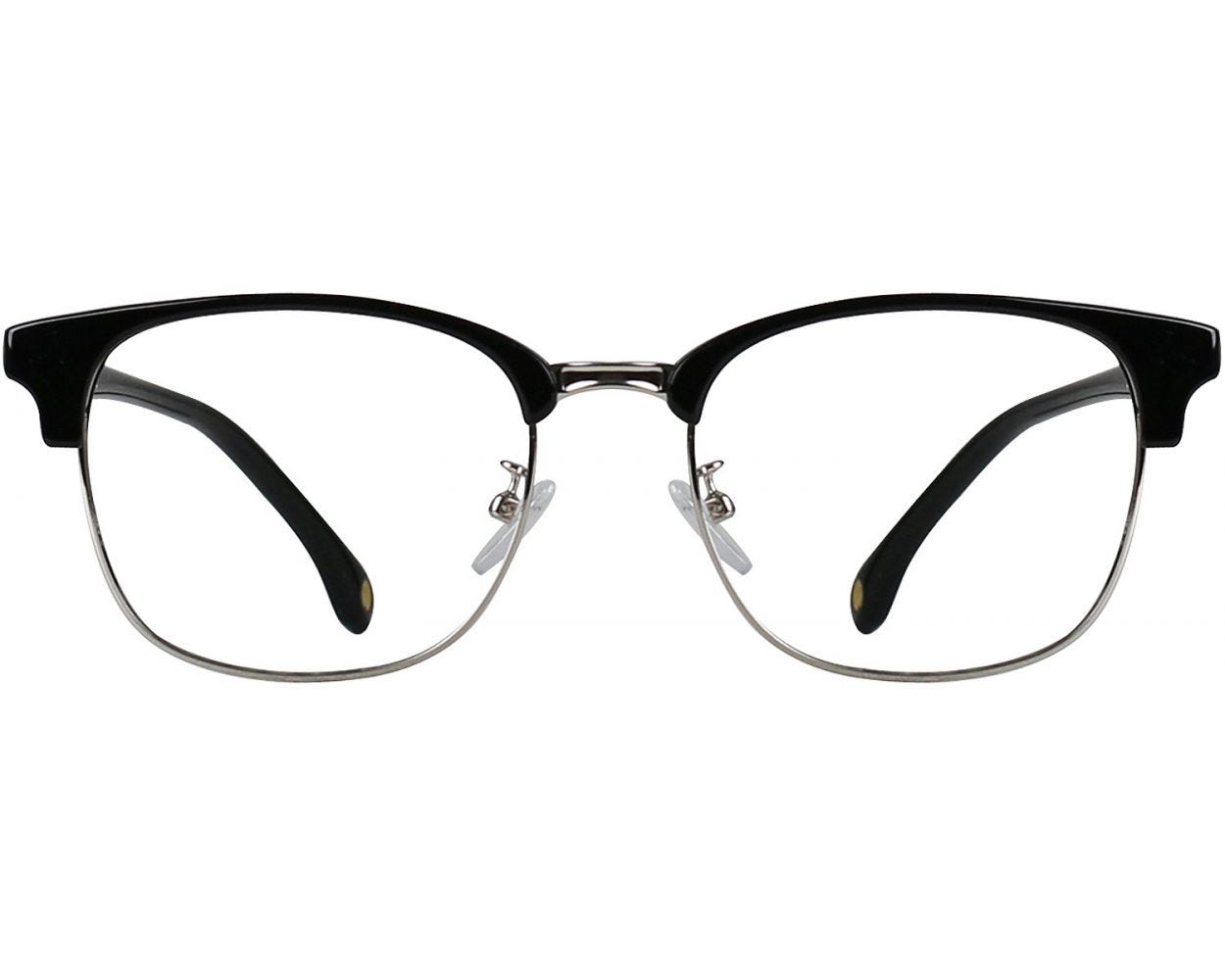 Browline Eyeglasses 145948