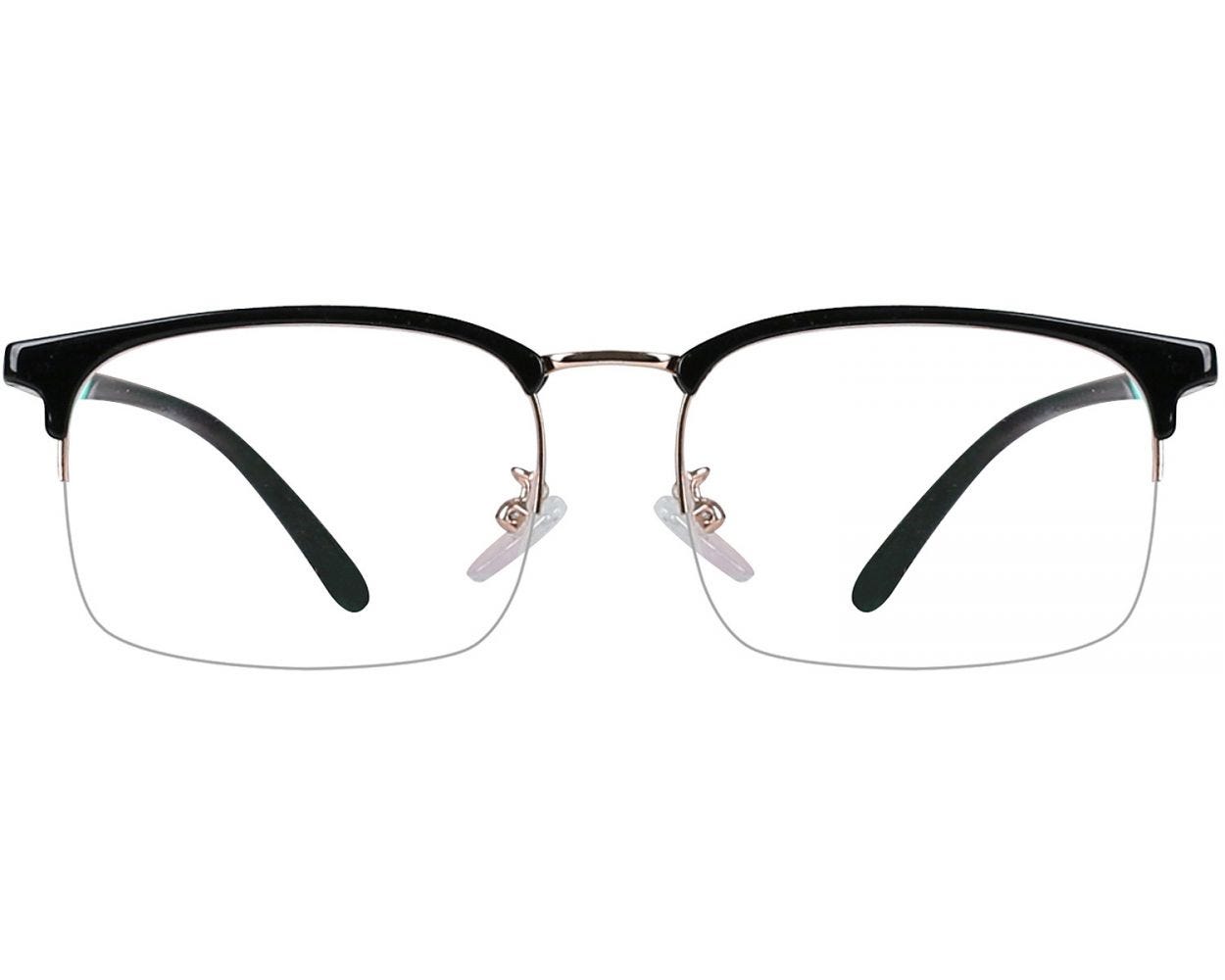 Browline Eyeglasses 145969