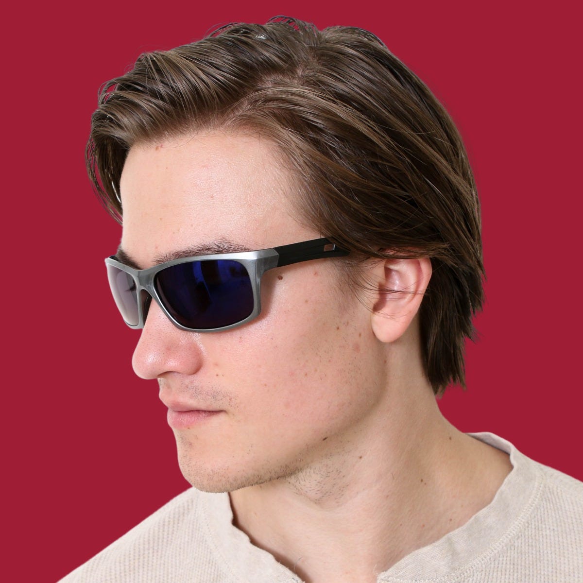 prescription sunglasses prices