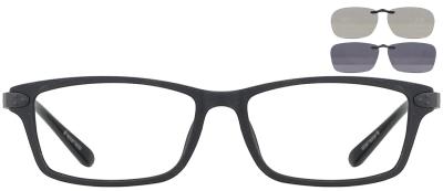 Women's Prescription Eyeglasses - Goggles4u.com