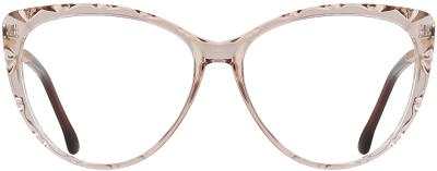 Women's Prescription Eyeglasses - Goggles4u.com