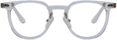 Women's Prescription Eyeglasses - Goggles4u.com