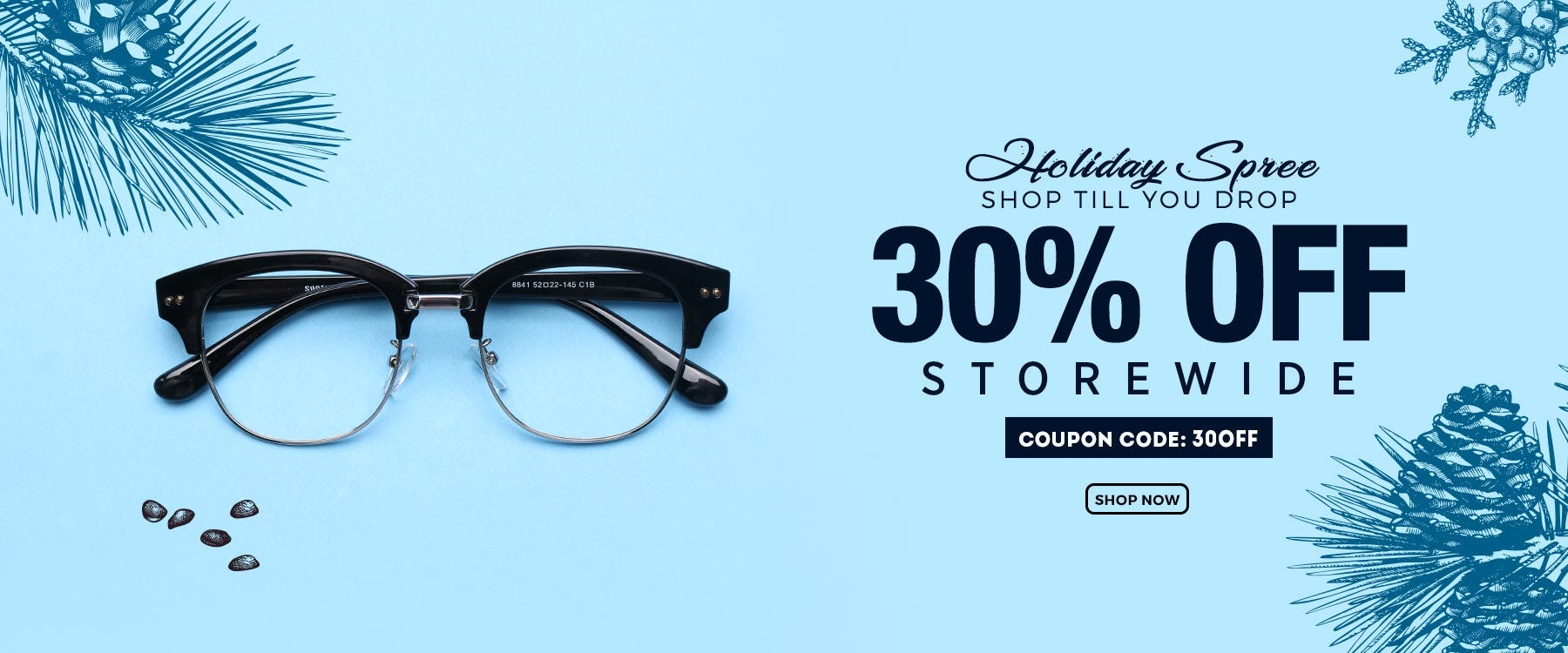 Goggles4u – Cheap Eyeglasses, Prescription Glasses Online