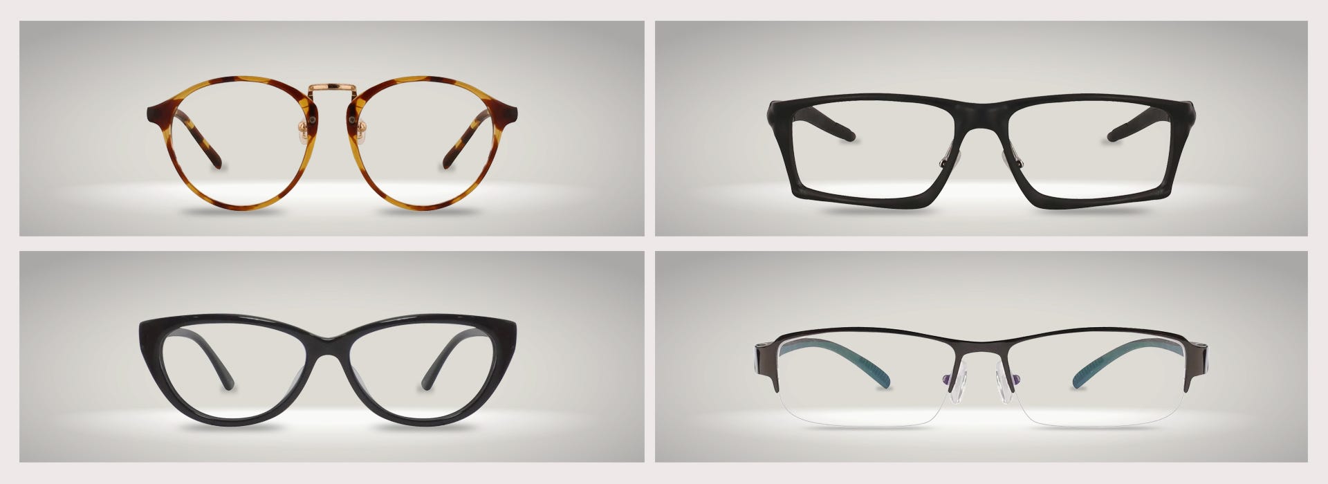 prescription eyeglasses online cheap prescription glasses designer