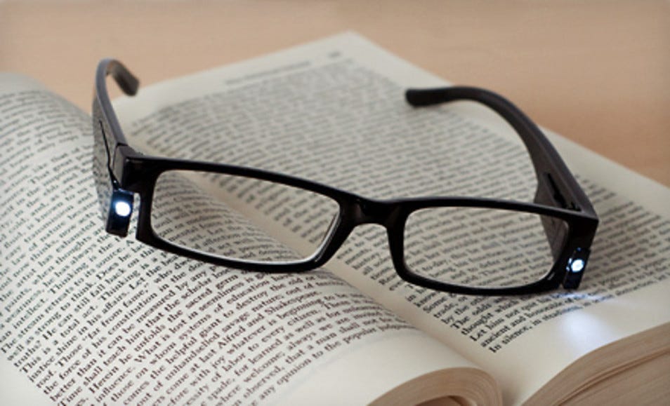 Чтение зрение. Reading Eyeglasses. -9 Eyeglass Vision. Reading Glasses MC. Glasses for reading clopat.